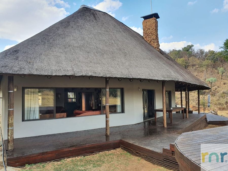 Elandsfontein Farm, Elements IE9 - Photo 3