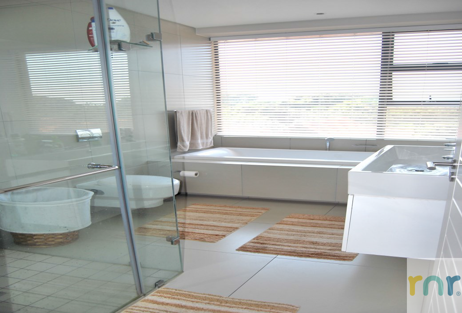 Zimbali 3 Bedroom Delight ZKS2 - Photo 5