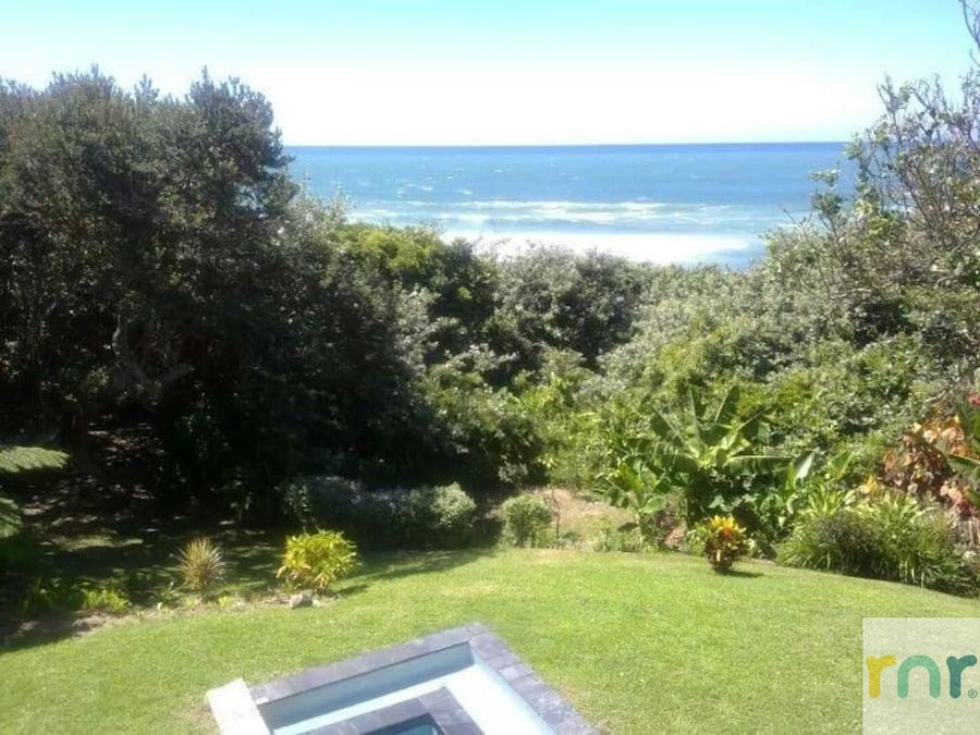 5 Bedroom Southbroom Beach House KSB7 - Photo 3