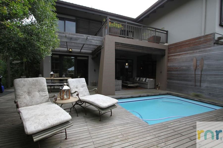 Zimbali 3 Bedroom Beauty ZKT1 - Photo 4
