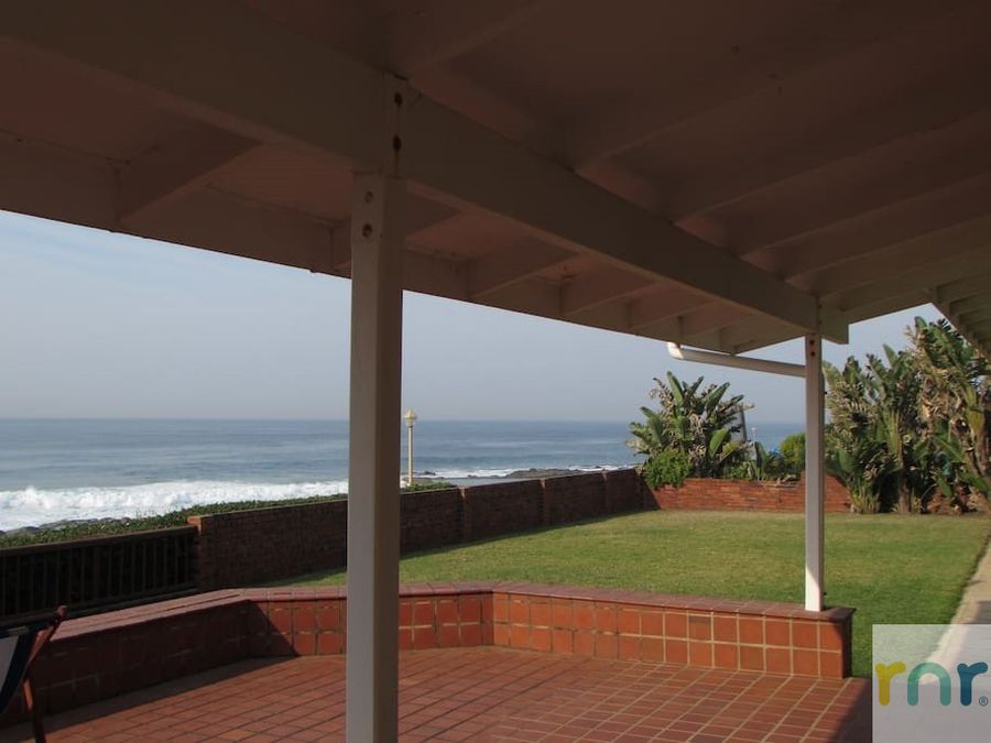 Ballito Beach House KST4 - Photo 4
