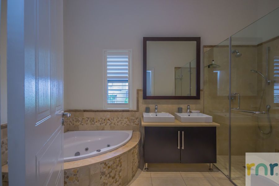 Zimbali - ZRT8 - 5 Bedroom Villa - Photo 5