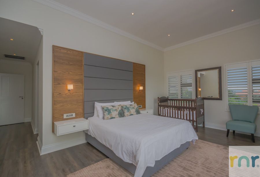 Zimbali - ZRT8 - 5 Bedroom Villa - Photo 3