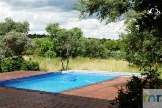 Elements 4 Bedroom IEM1 - Photo 2