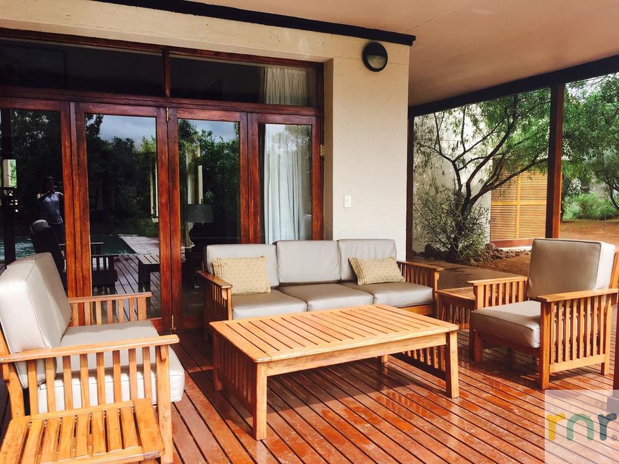 Elements 4 Bedroom IEM1 - Photo 5