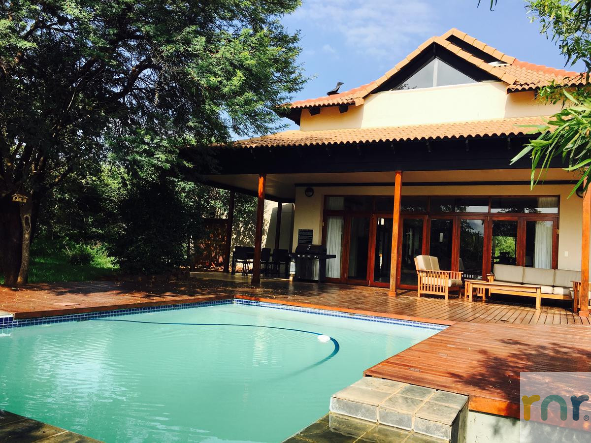 Elements 4 Bedroom IEM1