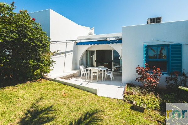 Santorini, Thira 2 Bedroom Aparment ZTS9 - Photo 2