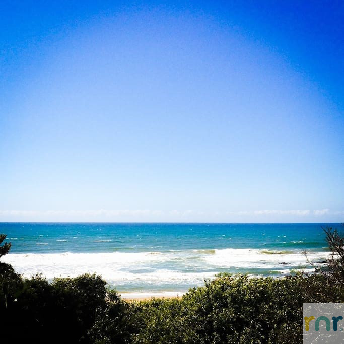 5 Bedroom Southbroom Beach House KSB7 - Photo 2