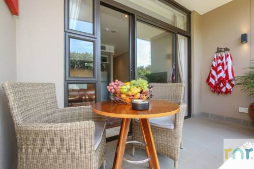 Zimbali Suites 1 Bedroom ZP15S - Photo 5
