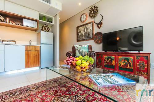 Zimbali Suites 1 Bedroom ZP15S - Photo 4