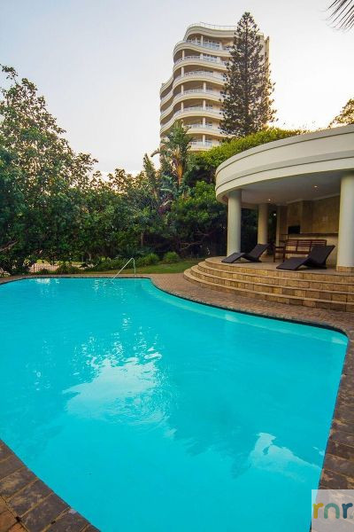 Oysters Sea View 3 Bedroom Apartment - Photo 5