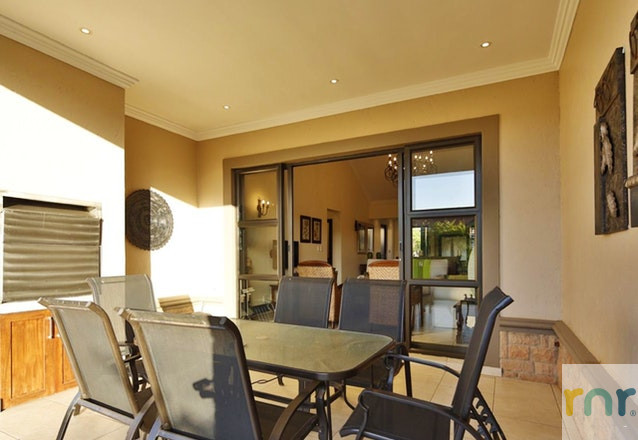 Zimbali 3 Bedroom ZSB1 - Photo 2
