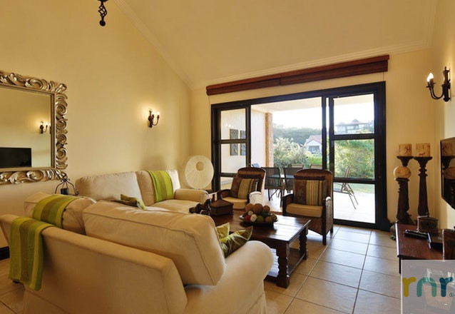 Zimbali 3 Bedroom ZSB1 - Photo 4