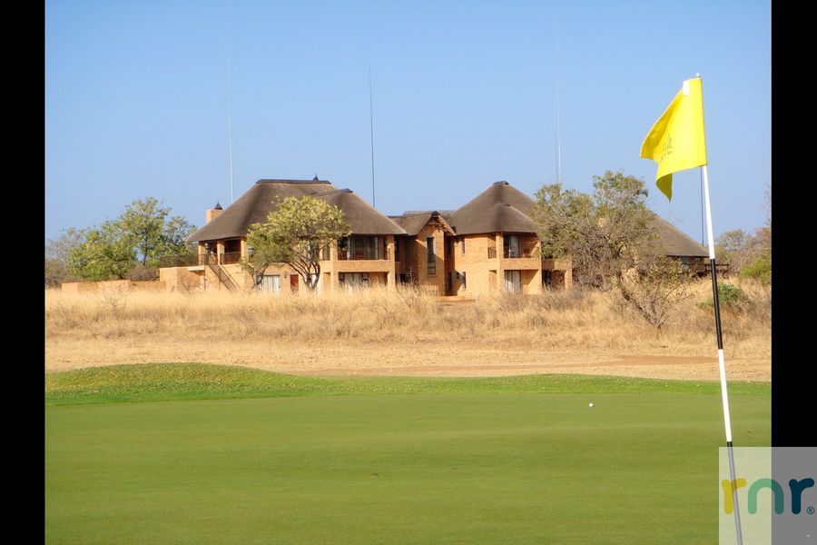 Zebula 5 Bedroom, sleeps 13 - IZM1 - Photo 2