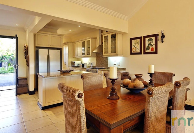 Zimbali 3 Bedroom ZSB1 - Photo 5