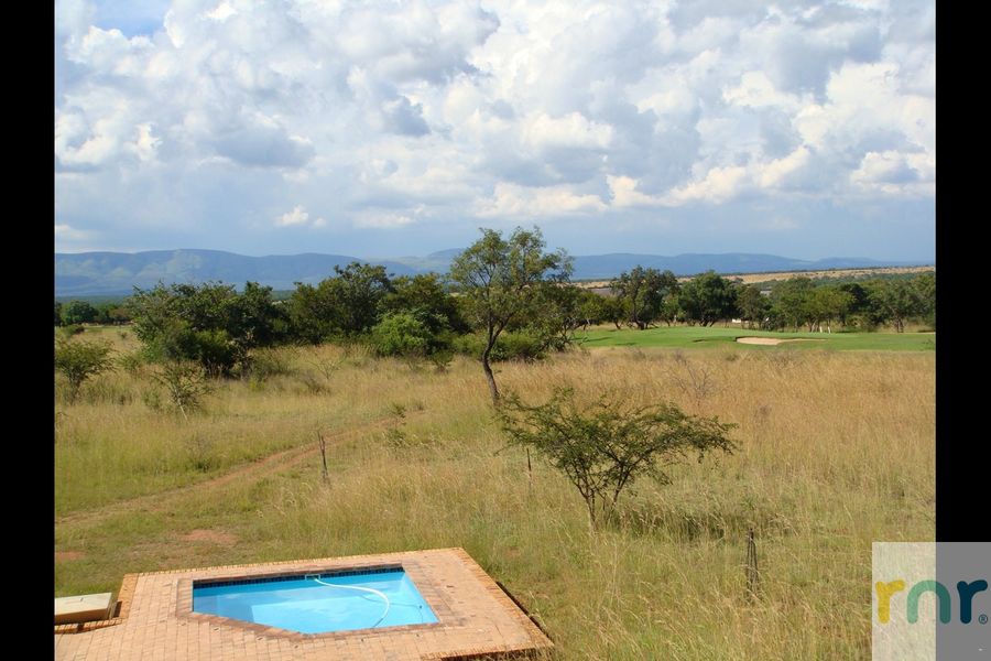 Zebula 5 Bedroom, sleeps 13 - IZM1 - Photo 4
