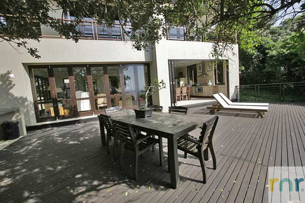 Prestigious 4 Bedroom, Zimbali KSZ2 - Photo 3