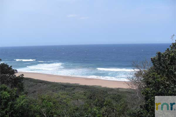Prestigious 4 Bedroom, Zimbali KSZ2