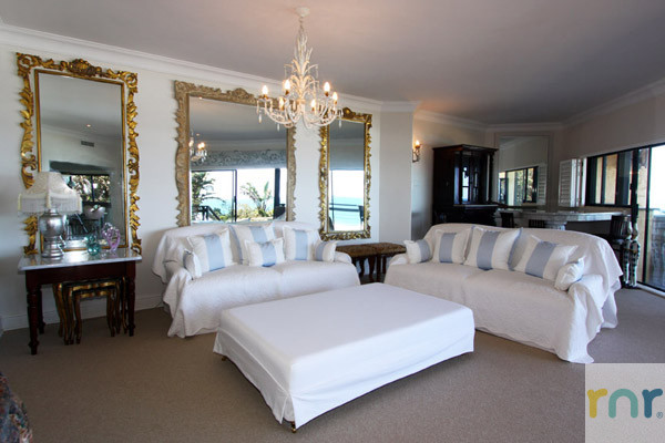 Zimbali - 3 Bedroom Beach Estate KSZ4 - Photo 4