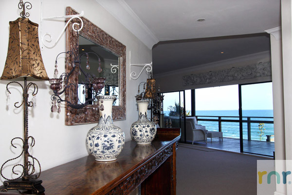 Zimbali - 3 Bedroom Beach Estate KSZ4 - Photo 5
