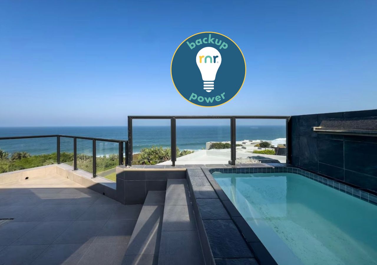 22 The Village Sheffield Beach