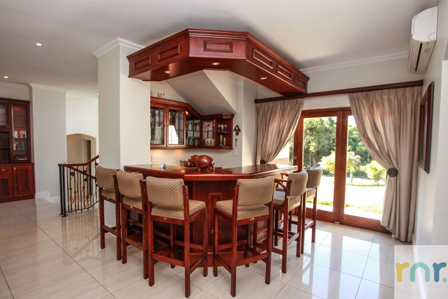 Selborne Golf Estate - ZPF18 - 3 bedroom House - Photo 5