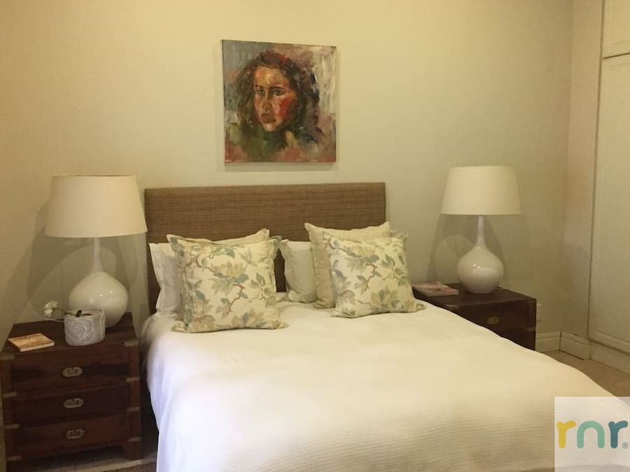 Zimbali 4 Bedroom Luxury on the Beach Estate ZKP1 - Photo 5