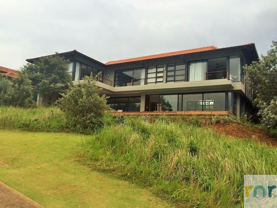 Zimbali - ZER8 - 5 bedroom Luxury Villa - Photo 4
