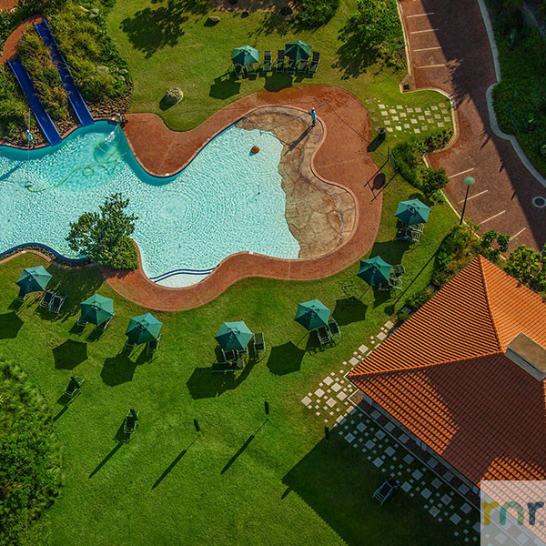 Zimbali - KZC1 - 4 bedroom designer Holiday Home - Photo 3