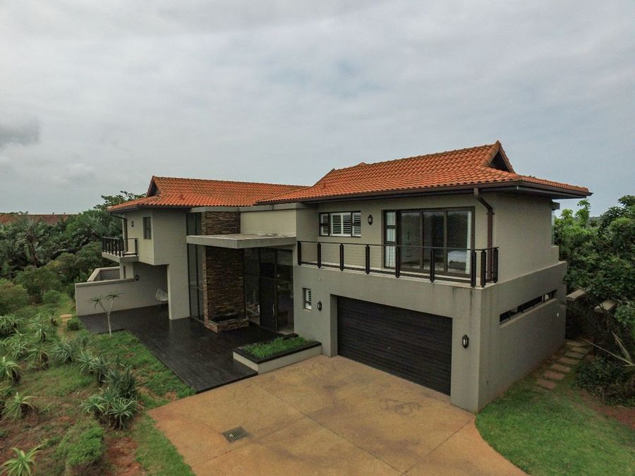 Luxury 4 Bedroom Bali Segara - Photo 3