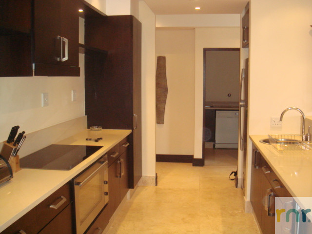 Zimbali's Imbali Lakes - 4 Bedroom KS01 - Photo 3