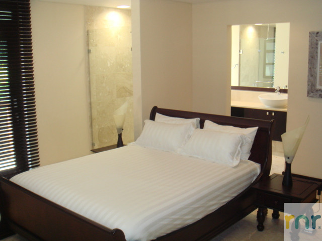 Zimbali's Imbali Lakes - 4 Bedroom KS01 - Photo 2