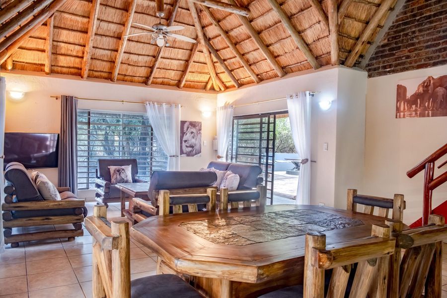 1465 Luislang - Photo 5