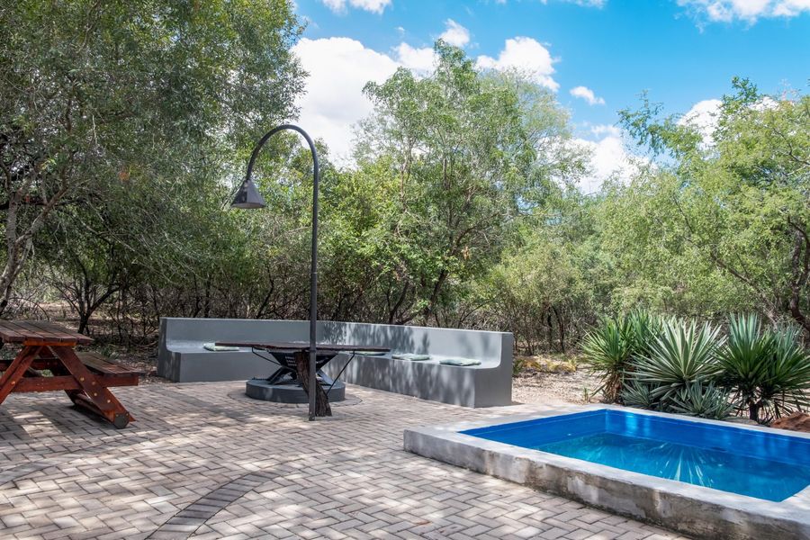 1465 Luislang - Photo 2