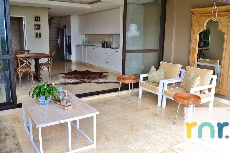 Zimbali 3 bedroom Sanctuary ZCS7 - Photo 3