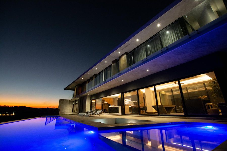 Ocean Zenith, Zululami Estate - Photo 3