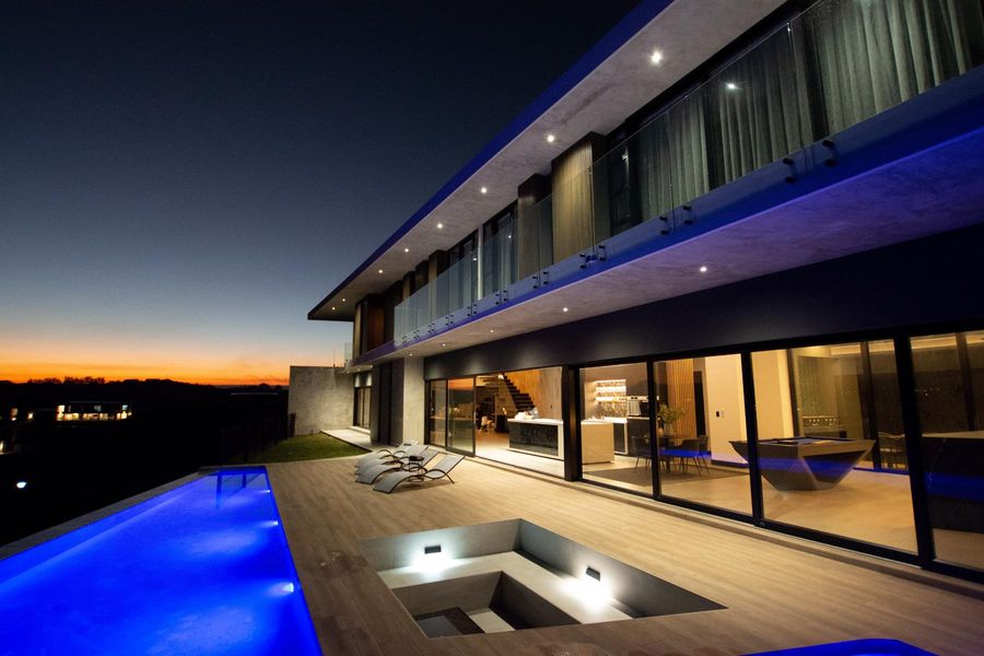 Ocean Zenith, Zululami Estate - Photo 4