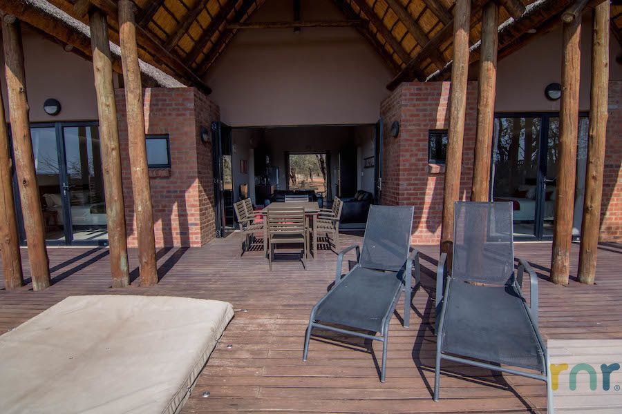 Zebula 2 Bedroom Cottage - IZ24 - Photo 2