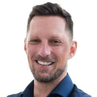 Image of Dillon Serretta