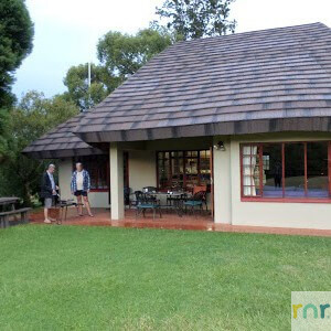 Champagne Valley Resort - Photo 4