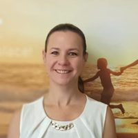 Image of Erin du Plessis