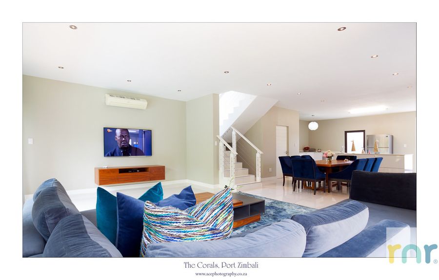 Zimbali 4 Bedroom House KZZ1 - Photo 4