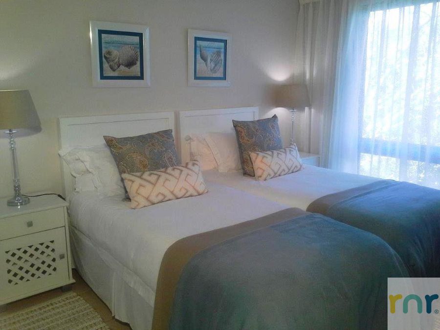 Selborne - ZPF20 - 3 bedroom unit - Photo 5