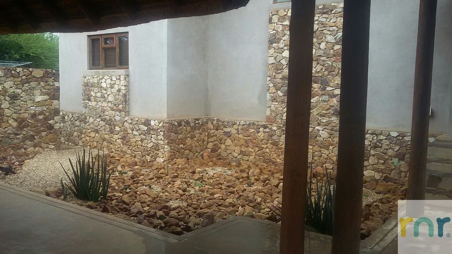 Zebula 4 Bedrooms with Lofts, sleeps 12 IZJ1 - Photo 2