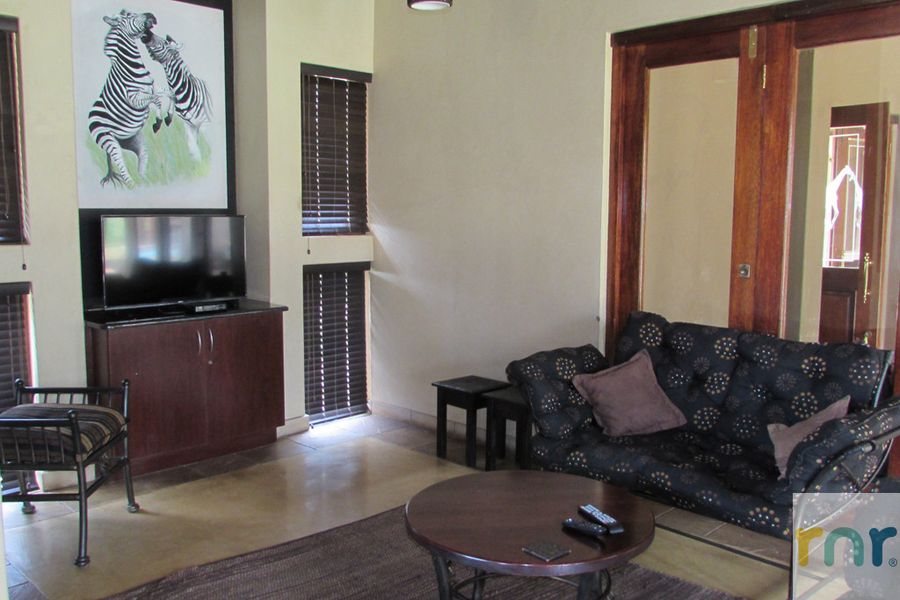 Zebula IZ03 - 2 Bedroom House - Photo 3