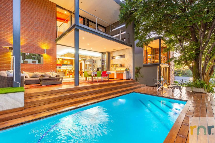 26A on Penguin Fourways - Photo 3