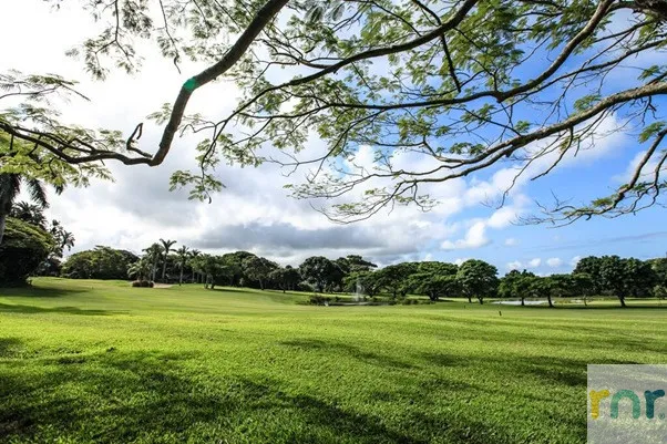 Selborne Golf Estate – A Golf / Beach Break