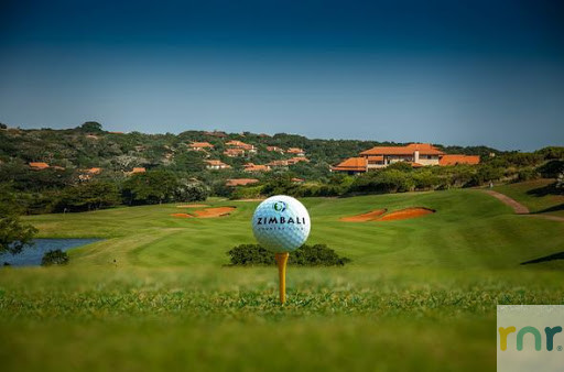 Zimbali - KZC1 - 4 bedroom designer Holiday Home - Photo 5