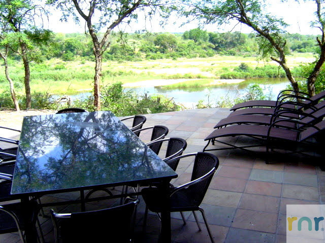 Hippo Hills, Ngwenya 5 Bedroom - Photo 3