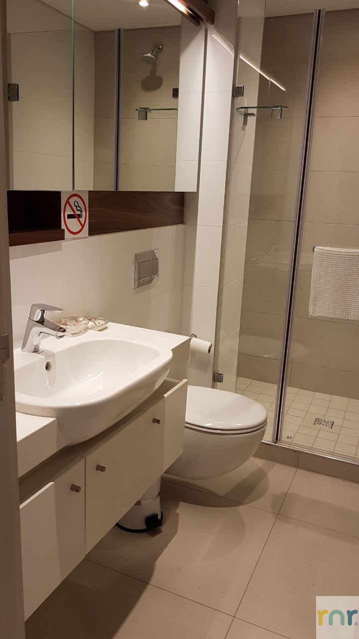 Zimbali Suites - ZPD17 - 1 bedroom studio - Photo 5